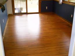 Is Laminate Flooring A Good Floor Choice