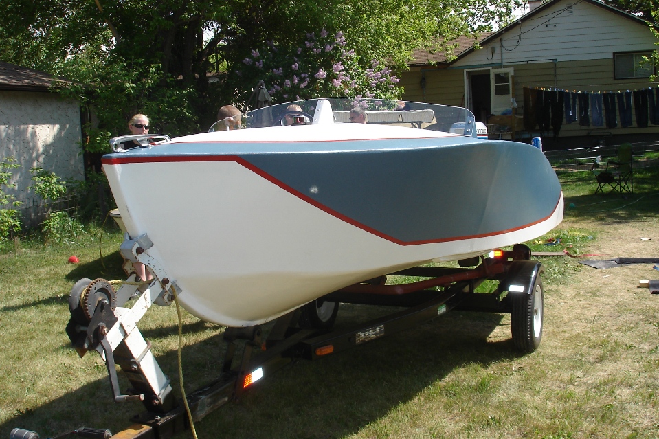  Boat Plans together with DIY Window Awning Plans. on canoe bay house