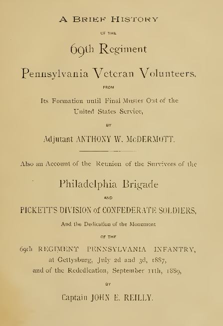 Pennsylvania Genealogy