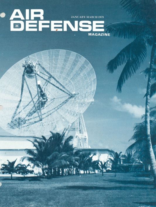 air defense artillery air trends anti-aircraft coast artillery magazines journals