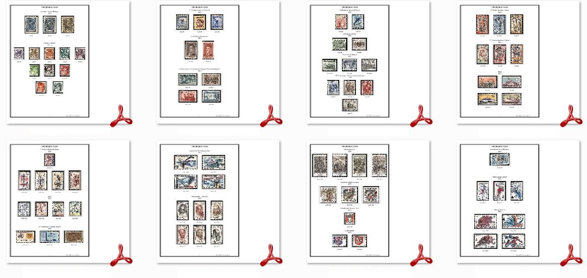printable-stamp-album-pages-pdf-printable-world-holiday