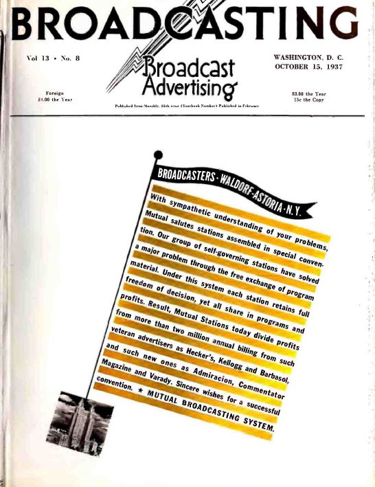 Old magazines online pdf