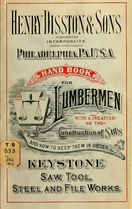 180 Antique Tool Catalogs and Brochures, Price Guides, Craftsman