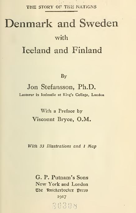 Finland Genealogy