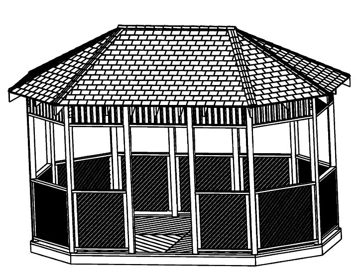 ... shed plans storage shed plans free shed plans build storage shed plans