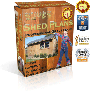 Free 12x12 Shed Plans Pdf ~ Building A Shed Floor Free PDF Download 