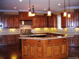 How To Plan For A Kitchen Remodeling Or Renovation Project