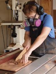 How To Use Woodworking Plans For Your Next Woodwork Project