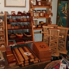 Top 6 Woodworking Ideas To Do During Vacations