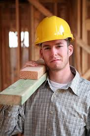 How To Hire The Right Carpenter For The Job