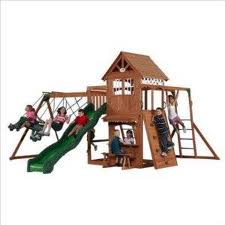 Popular Backyard Activities For Toddlers Popular Backyard Activities For Toddlers