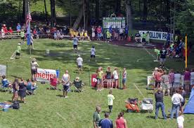 Popular Backyard Activities For Teens Popular Backyard Activities For Teens