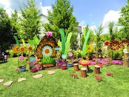 Popular Backyard Activities For The Whole Family Popular Backyard Activities For The Whole Family