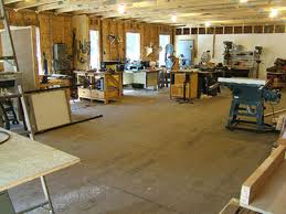 Four Steps To Designing A Workshop Retreat Four Steps To Designing A Workshop Retreat