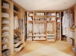 Storage Solutions For Your Home and Garage