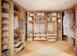 Storage Solutions For Your Home and Garage Storage Solutions For Your Home and Garage