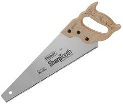 5 Hand Tools You Can't Live Without 5 Hand Tools You Can't Live Without
