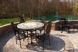 Choosing Patio Furniture For Your Backyard - Click Image to Close
