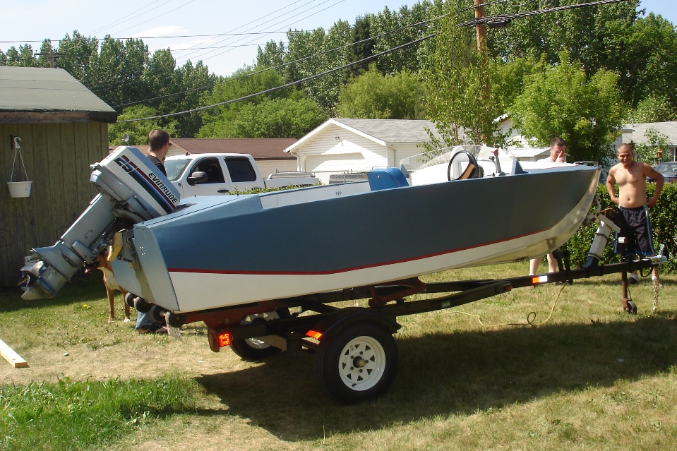 Купить Чертежи Unbranded 220 Boat Plans Canoe House Boats Inboard