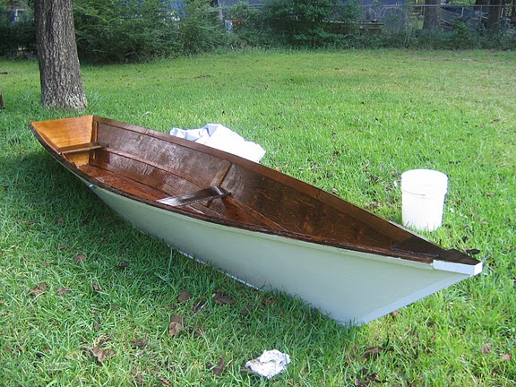 220 Boat Plans Canoe House Boats Inboard Kayaks, Wood Boat 