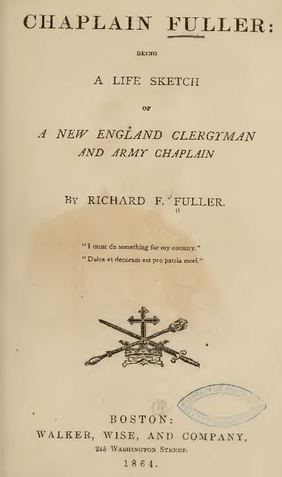 New England History and Genealogy