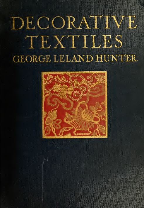 Vintage Clothes, Hats, Needlework Books