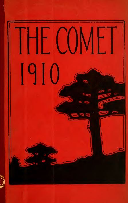 Vintage Cookbooks Library