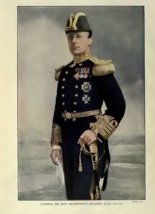 The War Illustrated Deluxe