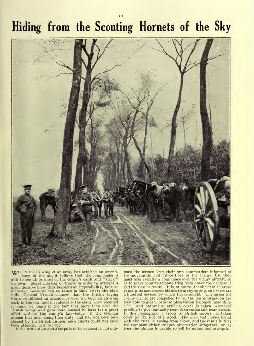 The War Illustrated Deluxe