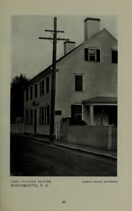 The American Annual of Photography