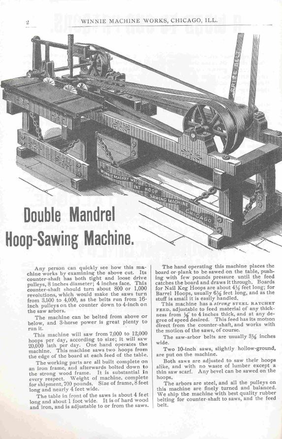 180 Antique Tool Catalogs and Brochures, Price Guides, Craftsman