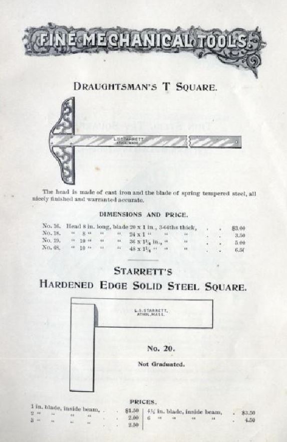 180 Antique Tool Catalogs and Brochures, Price Guides, Craftsman