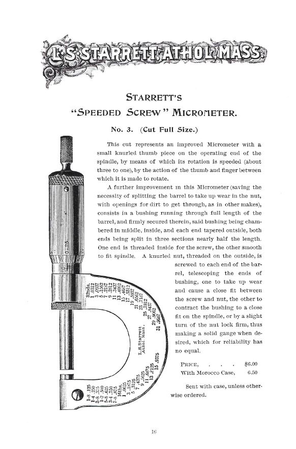 180 Antique Tool Catalogs and Brochures, Price Guides, Craftsman