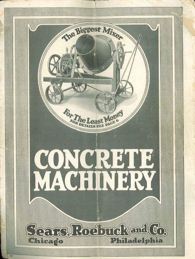 180 Antique Tool Catalogs and Brochures, Price Guides, Craftsman