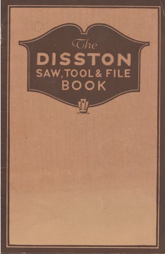 180 Antique Tool Catalogs and Brochures, Price Guides, Craftsman