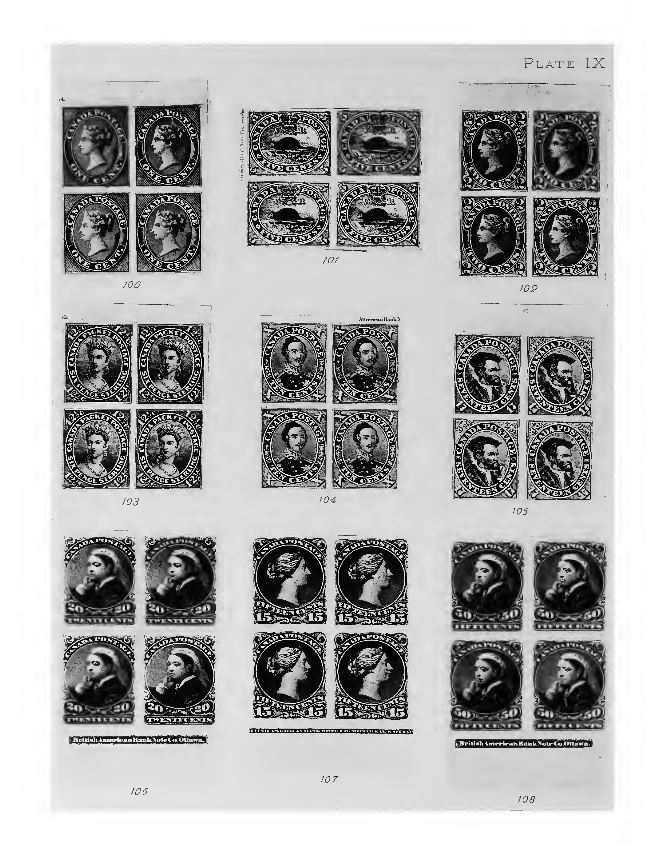 stamp books, stamp collecting