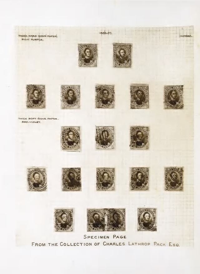 stamp books, stamp collecting