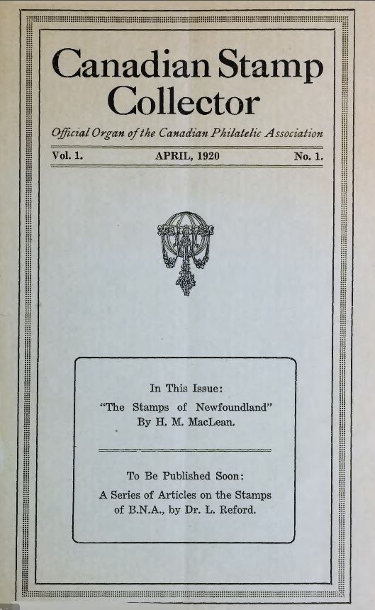 stamp books, stamp collecting