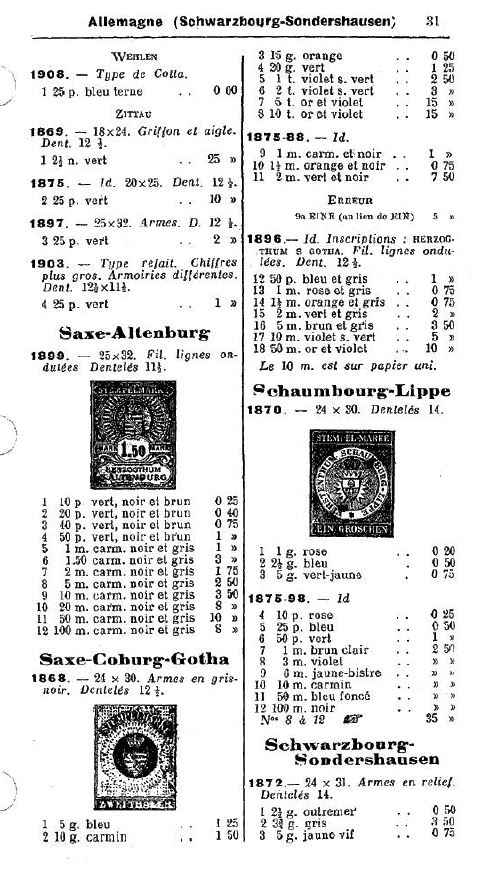 stamp books, stamp collecting