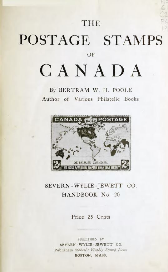 stamp books, stamp collecting