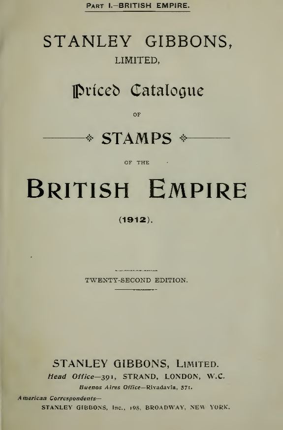 stamp books, stamp collecting