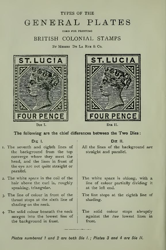 stamp books, stamp collecting