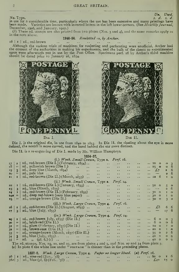 stamp books, stamp collecting