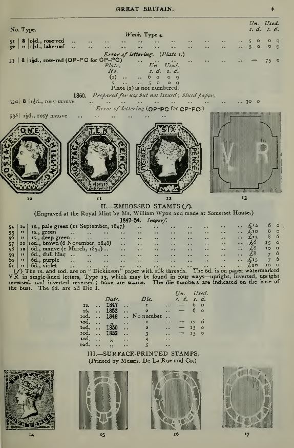 stamp books, stamp collecting