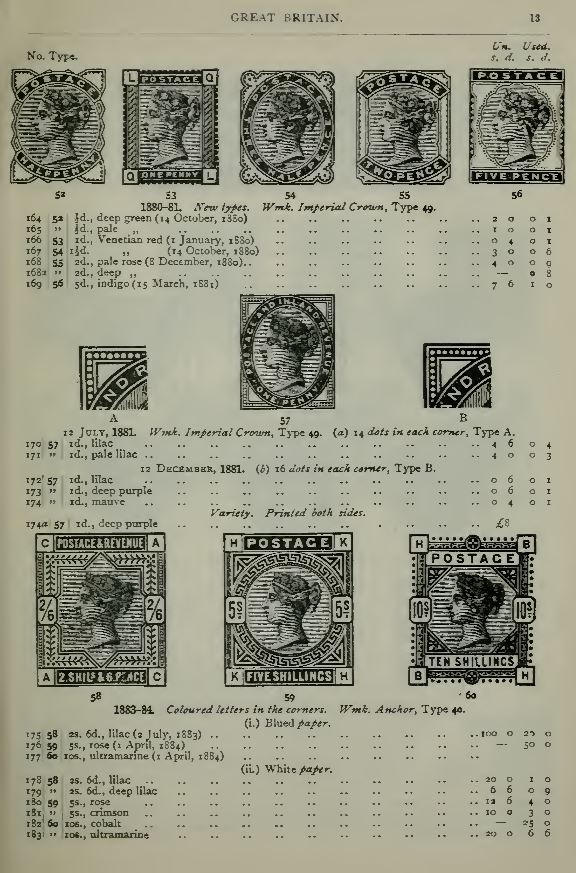 stamp books, stamp collecting