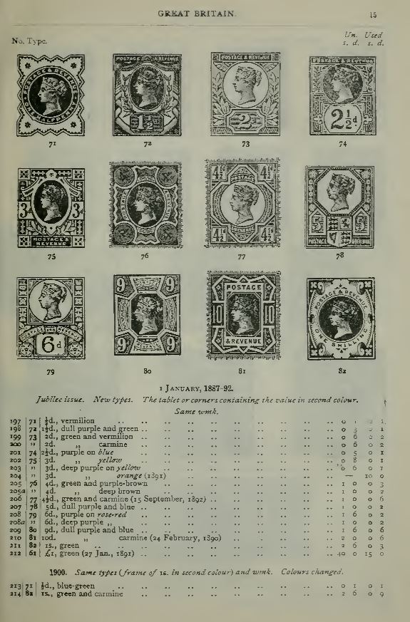 stamp books, stamp collecting