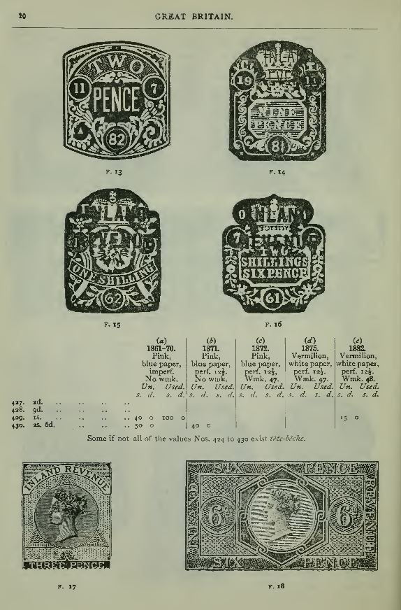 stamp books, stamp collecting