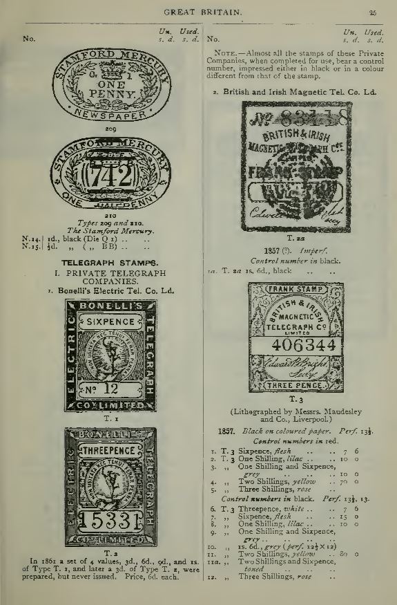 stamp books, stamp collecting