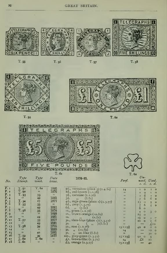 stamp books, stamp collecting