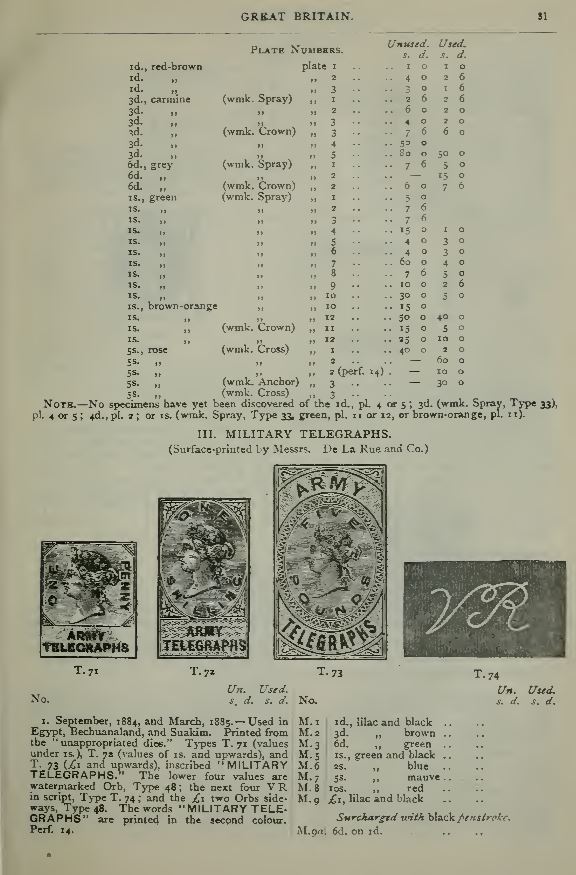 stamp books, stamp collecting